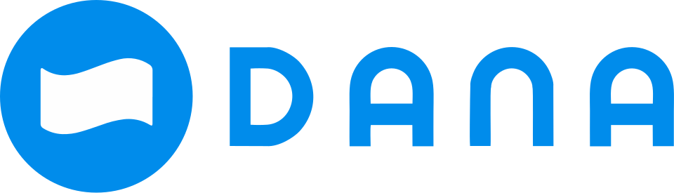 no-image.jpg