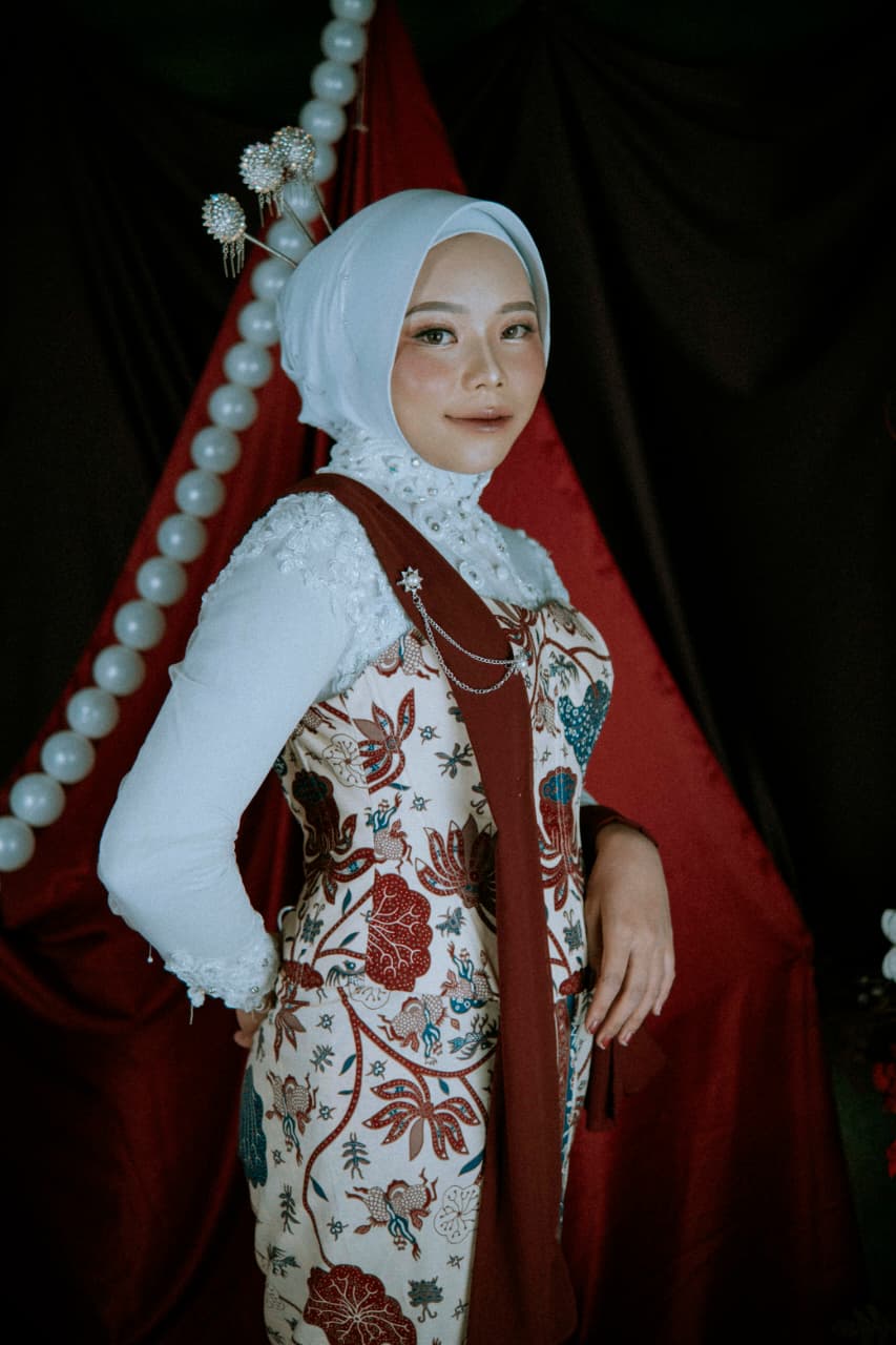 32840-gallery-1681321925.jpg